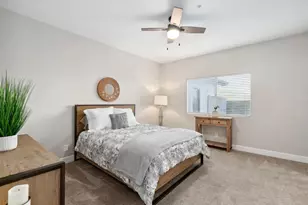 1966 Las Lomas, Vista, CA 92084 - Photo 36