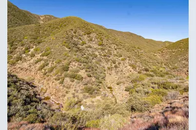 0 Chariot Canyon Truck Trl, Julian, CA 92036 - Photo 28