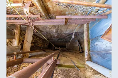 0 Chariot Canyon Truck Trl, Julian, CA 92036 - Photo 24