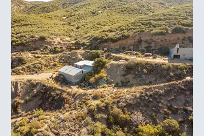 0 Chariot Canyon Truck Trl, Julian, CA 92036 - Photo 6