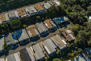 4650 Dulin, Fallbrook, CA 92028 - Photo 32