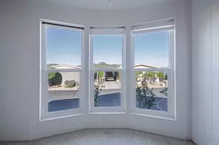 4650 Dulin, Fallbrook, CA 92028 - Photo 4