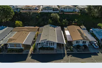 4650 Dulin #175, Fallbrook, CA 92028 - Photo 52