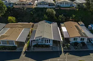 4650 Dulin, Fallbrook, CA 92028 - Photo 52