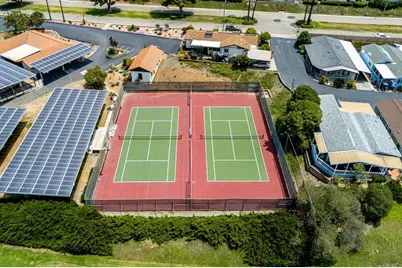 4650 Dulin #175, Fallbrook, CA 92028 - Photo 22