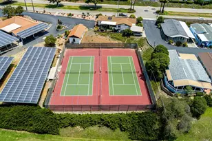 4650 Dulin, Fallbrook, CA 92028 - Photo 22