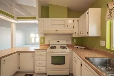 4650 Dulin #175, Fallbrook, CA 92028 - Photo 8