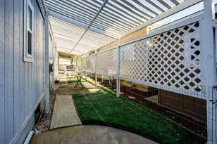 4650 Dulin, Fallbrook, CA 92028 - Photo 38