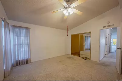 4650 Dulin #175, Fallbrook, CA 92028 - Photo 12