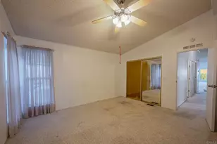 4650 Dulin, Fallbrook, CA 92028 - Photo 12