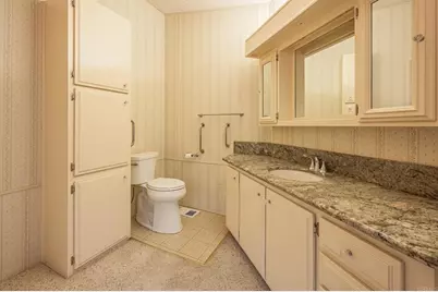 4650 Dulin #175, Fallbrook, CA 92028 - Photo 28