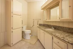 4650 Dulin, Fallbrook, CA 92028 - Photo 28