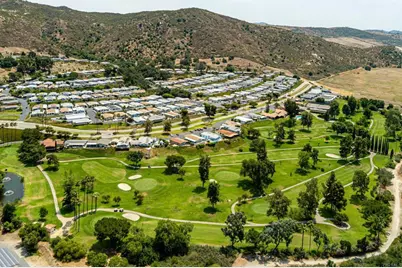 4650 Dulin #175, Fallbrook, CA 92028 - Photo 18