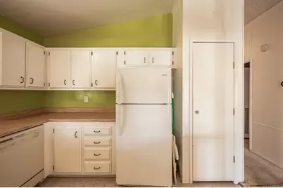 4650 Dulin #175, Fallbrook, CA 92028 - Photo 10