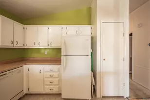 4650 Dulin, Fallbrook, CA 92028 - Photo 10