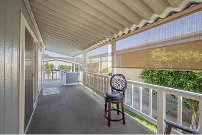 4650 Dulin #175, Fallbrook, CA 92028 - Photo 40