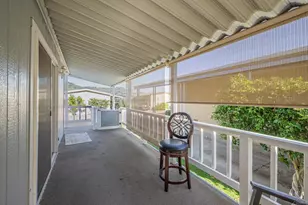 4650 Dulin, Fallbrook, CA 92028 - Photo 40