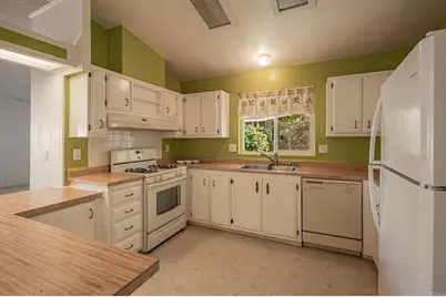 4650 Dulin #175, Fallbrook, CA 92028 - Photo 6