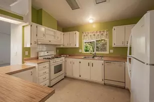 4650 Dulin, Fallbrook, CA 92028 - Photo 6