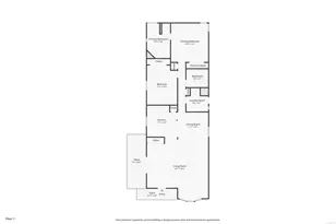 4650 Dulin, Fallbrook, CA 92028 - Photo 2