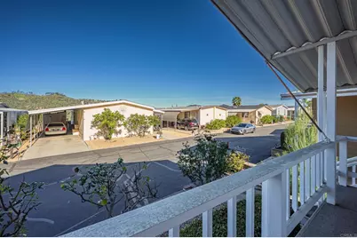 4650 Dulin #175, Fallbrook, CA 92028 - Photo 42