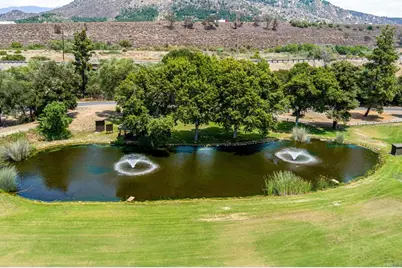 4650 Dulin #175, Fallbrook, CA 92028 - Photo 16