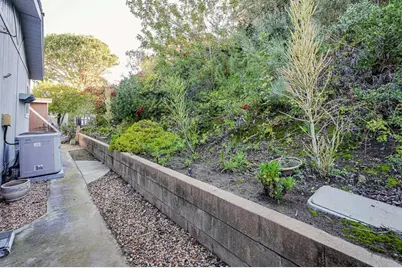 4650 Dulin #175, Fallbrook, CA 92028 - Photo 36