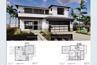 2245 Ivy Road, Oceanside, CA 92054 - Photo 14