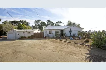 2245 Ivy Road, Oceanside, CA 92054 - Photo 1
