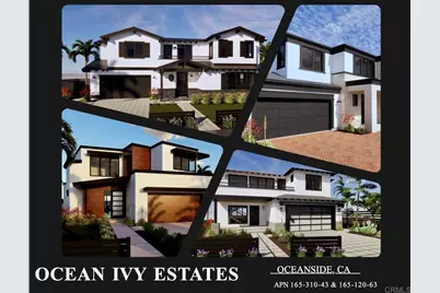 2245 Ivy Road, Oceanside, CA 92054 - Photo 6