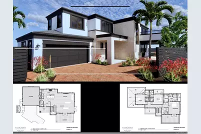 2245 Ivy Road, Oceanside, CA 92054 - Photo 16