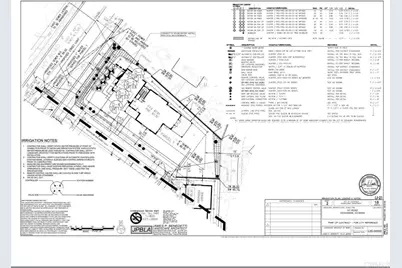 2245 Ivy Road, Oceanside, CA 92054 - Photo 8