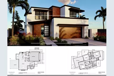 2245 Ivy Road, Oceanside, CA 92054 - Photo 12