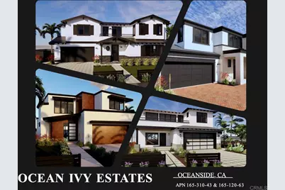 2245 Ivy Road, Oceanside, CA 92054 - Photo 1