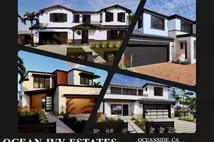 2245 Ivy Rd, Oceanside, CA 92054 - Photo 1