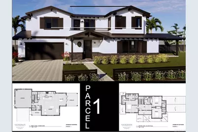 2245 Ivy Road, Oceanside, CA 92054 - Photo 10