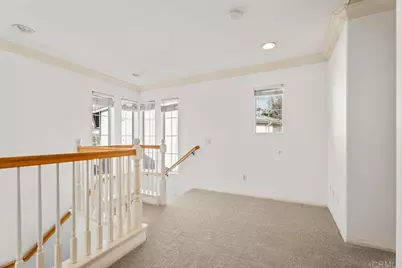 1959 Oxford Court, Vista, CA 92081 - Photo 32