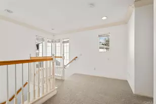 1959 Oxford Ct, Vista, CA 92081 - Photo 32