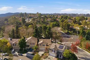 1959 Oxford Ct, Vista, CA 92081 - Photo 4