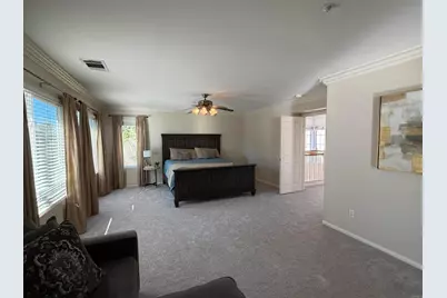 1959 Oxford Court, Vista, CA 92081 - Photo 20