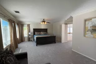 1959 Oxford Ct, Vista, CA 92081 - Photo 20