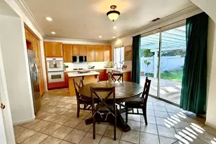 1959 Oxford Ct, Vista, CA 92081 - Photo 12