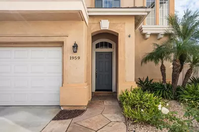 1959 Oxford Court, Vista, CA 92081 - Photo 6