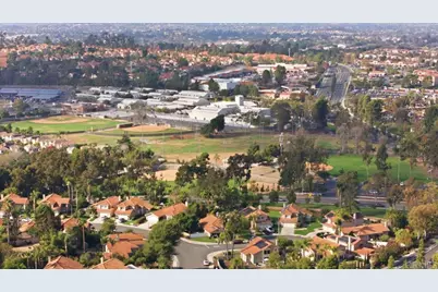 1959 Oxford Court, Vista, CA 92081 - Photo 42