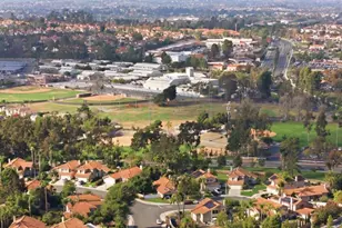 1959 Oxford Ct, Vista, CA 92081 - Photo 42