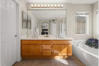 1959 Oxford Court, Vista, CA 92081 - Photo 26