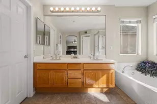 1959 Oxford Ct, Vista, CA 92081 - Photo 26