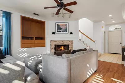 1959 Oxford Court, Vista, CA 92081 - Photo 10