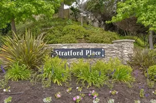 1959 Oxford Ct, Vista, CA 92081 - Photo 40