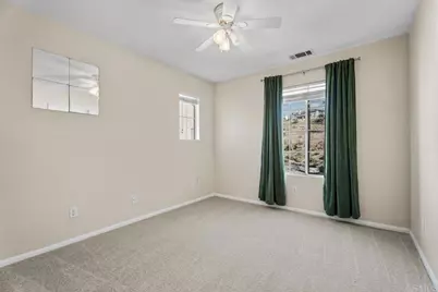 1959 Oxford Court, Vista, CA 92081 - Photo 30